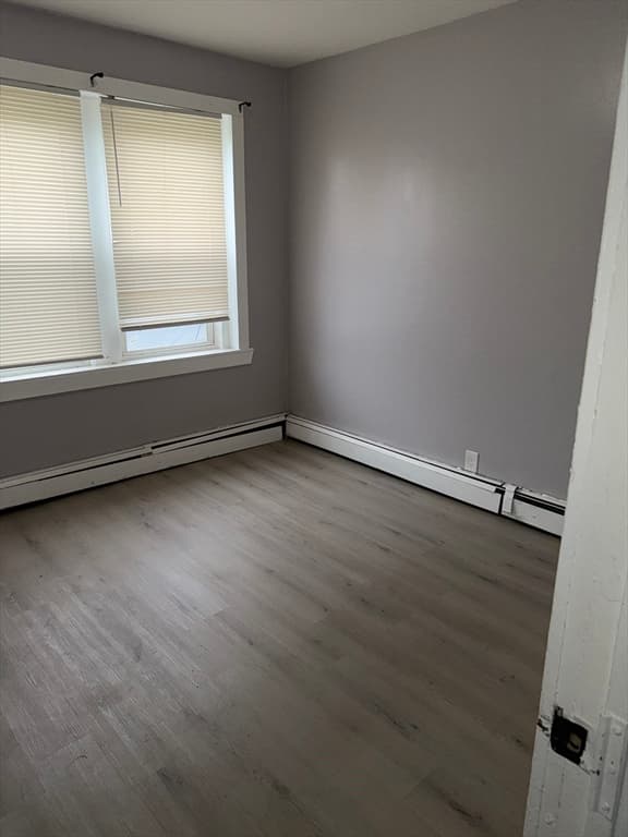 5-9 Family at 150 Walnut Avenue, Boston MA 02119, photo 11 of 22