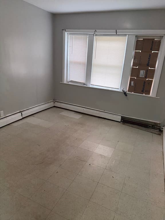 5-9 Family at 150 Walnut Avenue, Boston MA 02119, photo 4 of 22