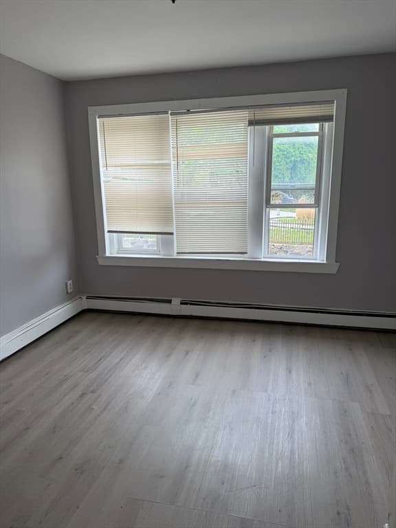 5-9 Family at 150 Walnut Avenue, Boston MA 02119, photo 8 of 22