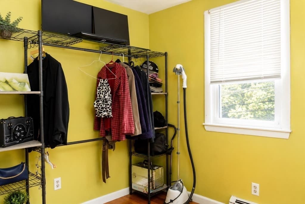 Single Family Residence at 18 Ralston Rd, Boston MA 02136, Boston, photo 13 of 26