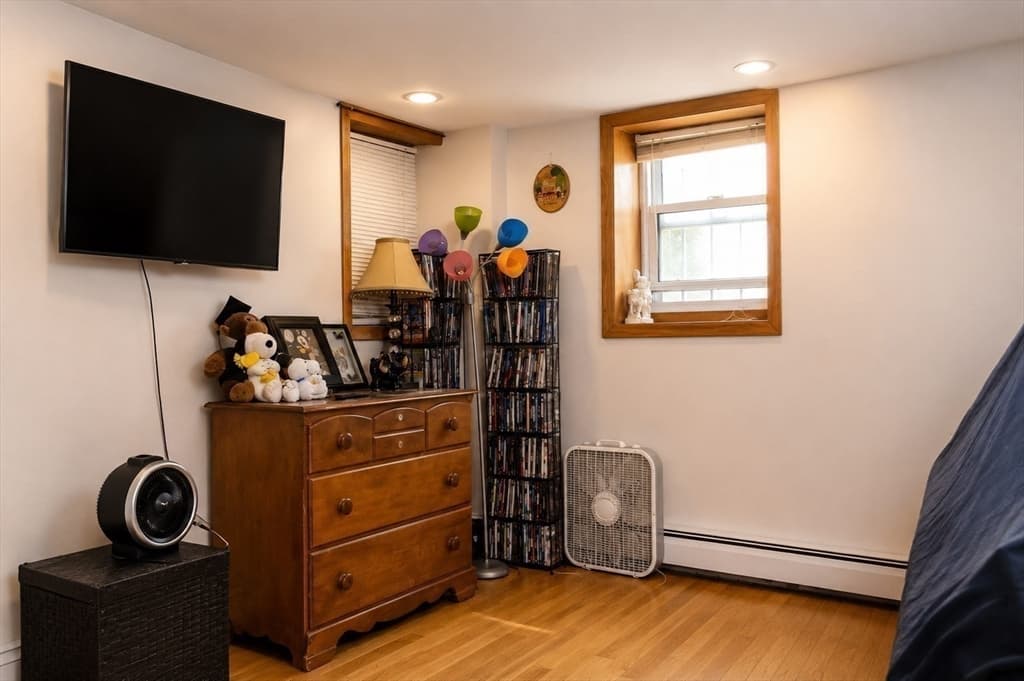 Single Family Residence at 18 Ralston Rd, Boston MA 02136, Boston, photo 17 of 26