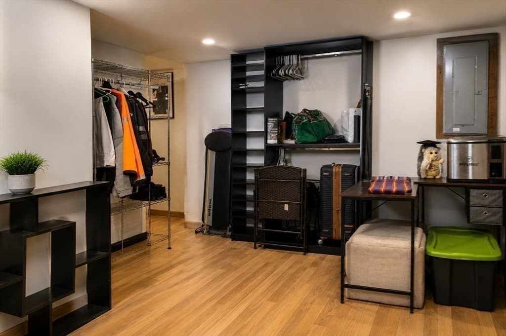 Single Family Residence at 18 Ralston Rd, Boston MA 02136, Boston, photo 16 of 26