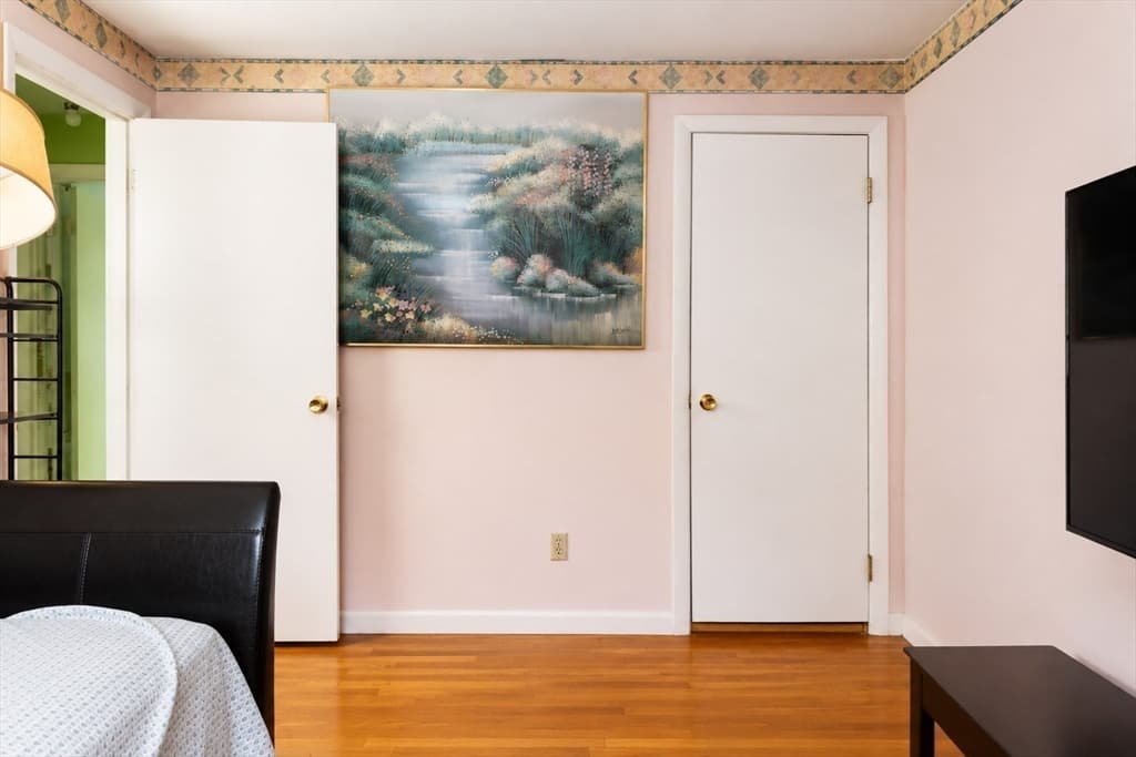 Single Family Residence at 18 Ralston Rd, Boston MA 02136, Boston, photo 12 of 26