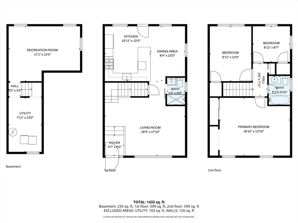 Single Family Residence at 18 Ralston Rd, Boston MA 02136, Boston, photo 26 of 26