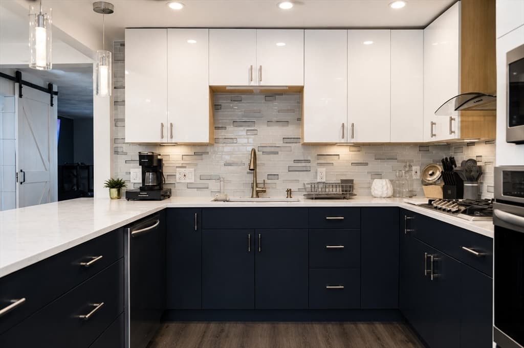18 Ralston Rd, Boston MA 02136