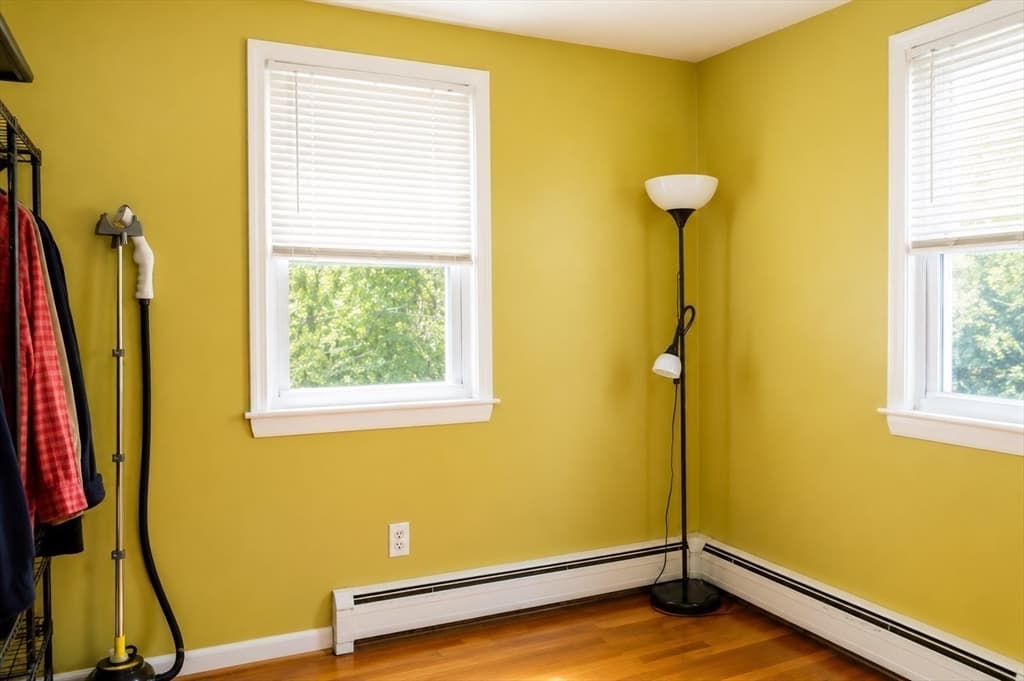 Single Family Residence at 18 Ralston Rd, Boston MA 02136, Boston, photo 14 of 26
