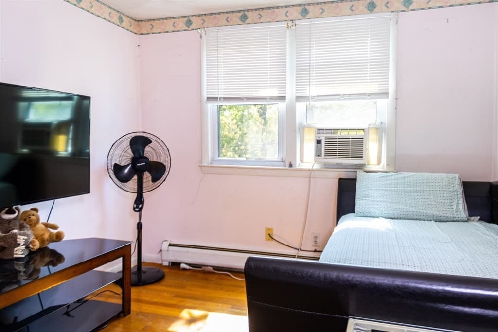 Single Family Residence at 18 Ralston Rd, Boston MA 02136, Boston, photo 11 of 26