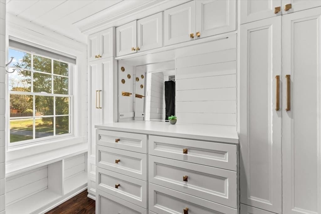 Single Family Residence at 1125 School St, Mansfield MA 02048, Mansfield, photo 29 of 42