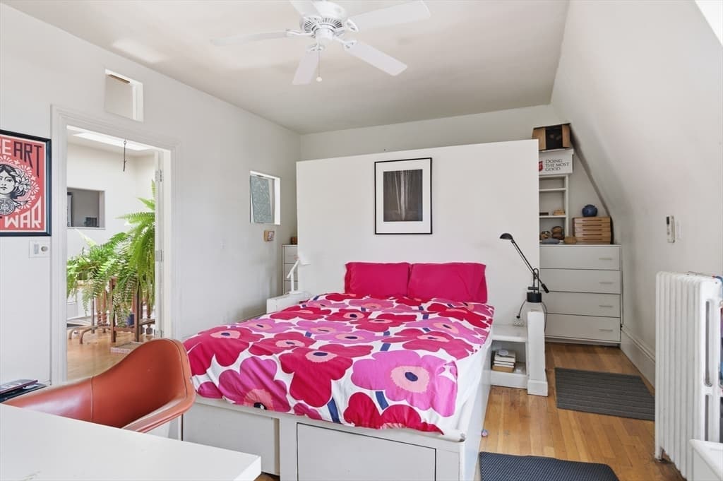 2 Family - 2 Units Up/Down at 155 West Concord, Boston MA 02118, photo 27 of 38