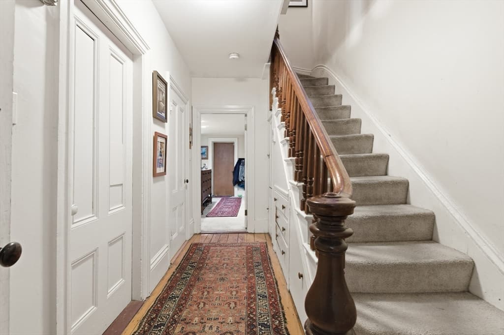 2 Family - 2 Units Up/Down at 155 West Concord, Boston MA 02118, photo 13 of 38