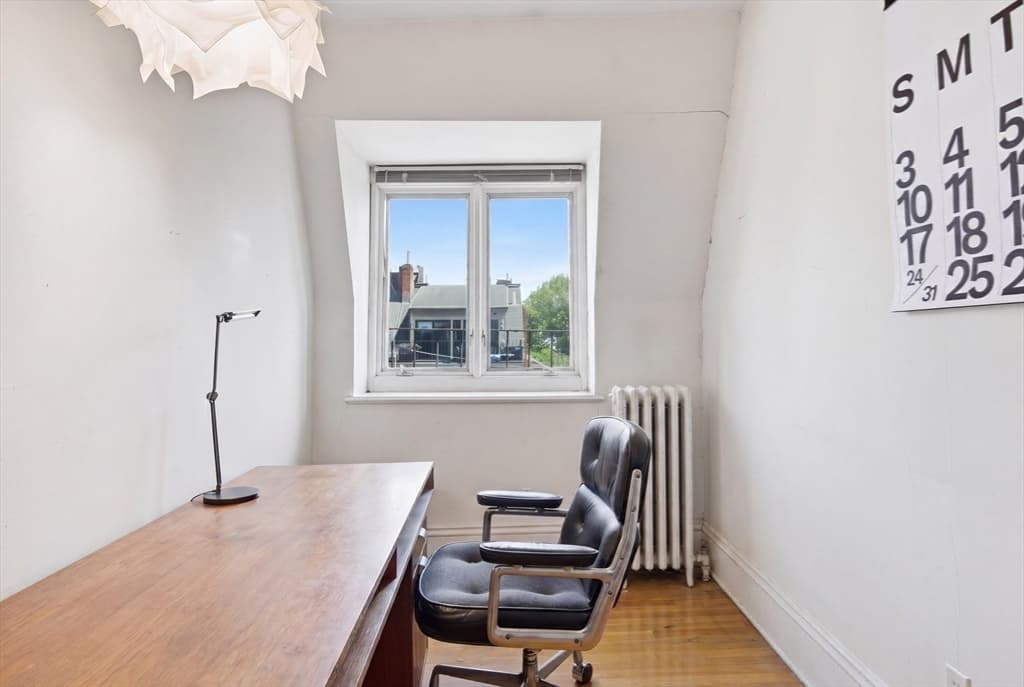 2 Family - 2 Units Up/Down at 155 West Concord, Boston MA 02118, photo 26 of 38