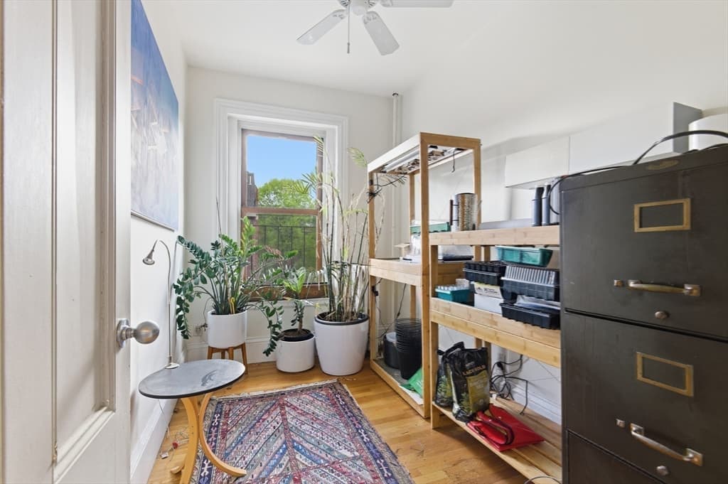 2 Family - 2 Units Up/Down at 155 West Concord, Boston MA 02118, photo 20 of 38