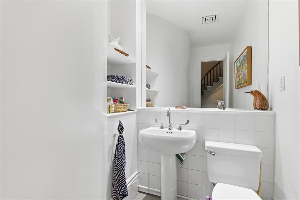 2 Family - 2 Units Up/Down at 155 West Concord, Boston MA 02118, photo 30 of 38