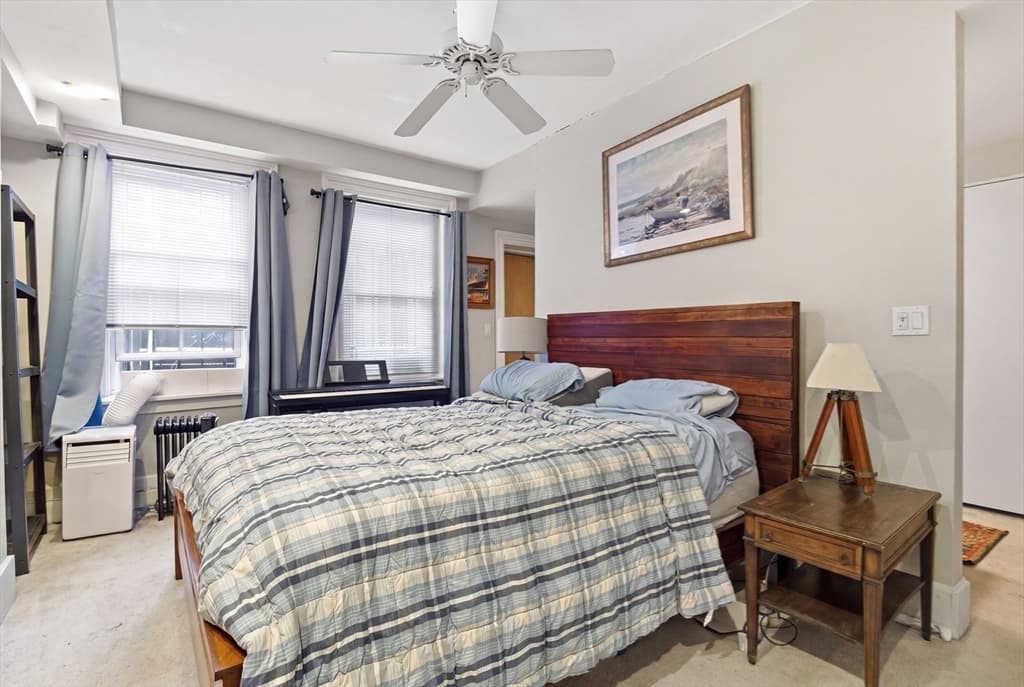 2 Family - 2 Units Up/Down at 155 West Concord, Boston MA 02118, photo 14 of 38