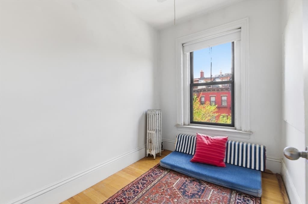 2 Family - 2 Units Up/Down at 155 West Concord, Boston MA 02118, photo 21 of 38