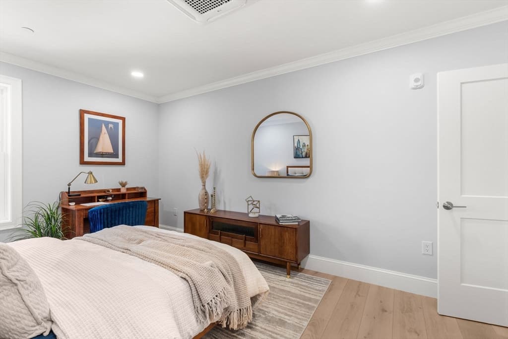 Condominium at 16 Franklin Street # 2401, Salem MA 01970, photo 28 of 42