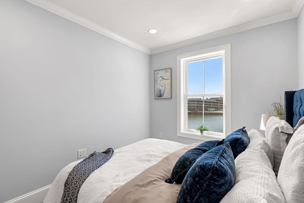 Condominium at 16 Franklin Street # 2401, Salem MA 01970, photo 24 of 42