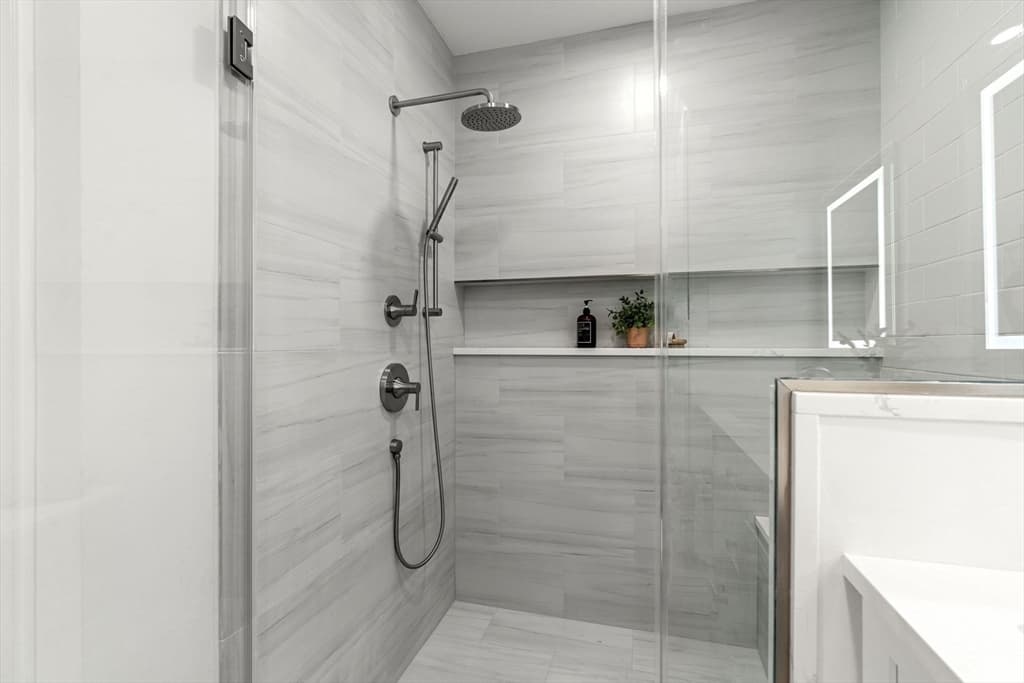 Condominium at 16 Franklin Street # 2401, Salem MA 01970, photo 21 of 42