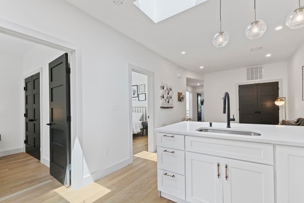 Condominium at 43 Wordsworth St # 3, Boston MA 02128, Boston, photo 23 of 32