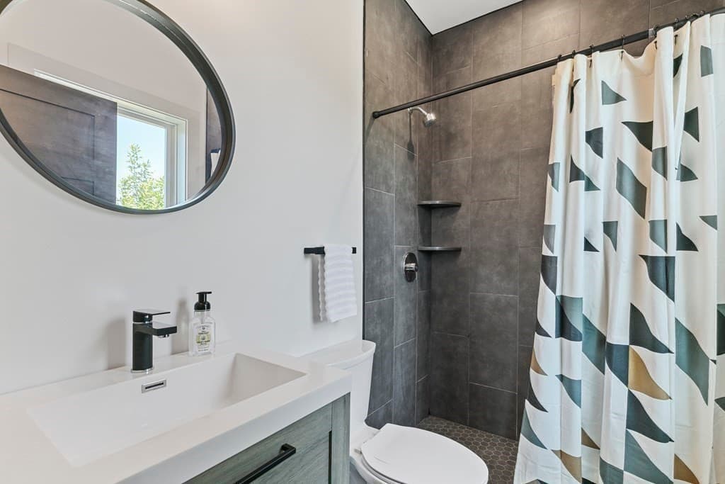 Condominium at 43 Wordsworth St # 3, Boston MA 02128, Boston, photo 22 of 32