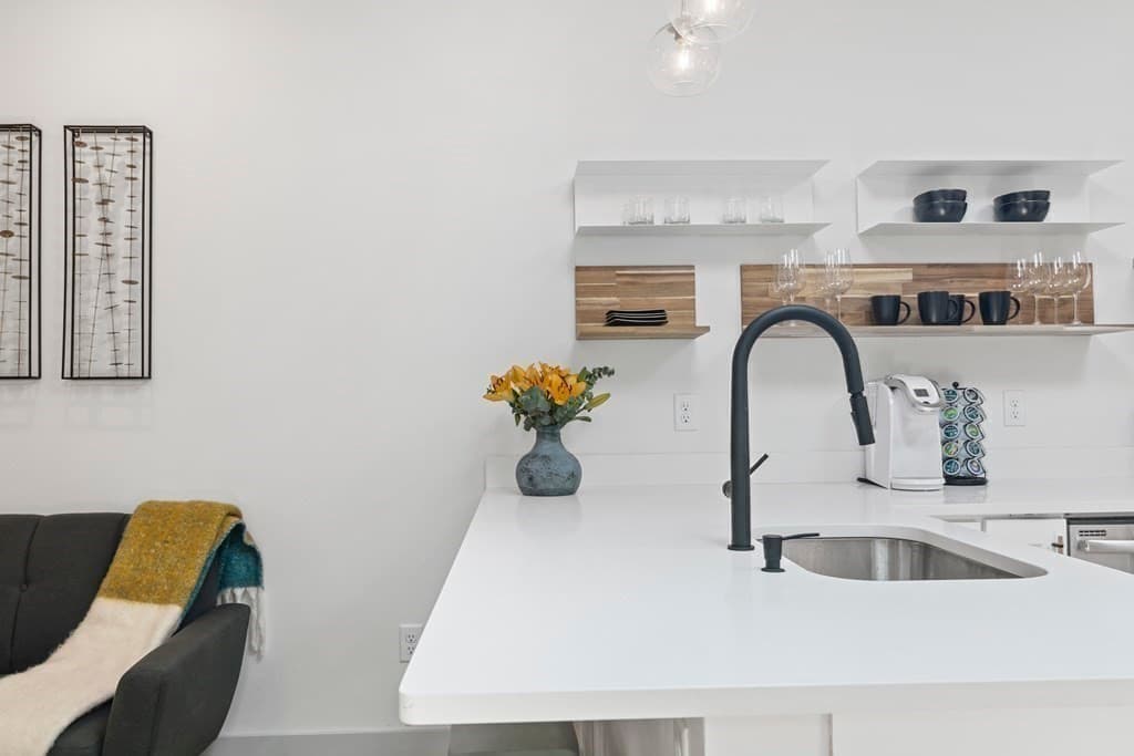 Condominium at 43 Wordsworth St # 3, Boston MA 02128, Boston, photo 24 of 32