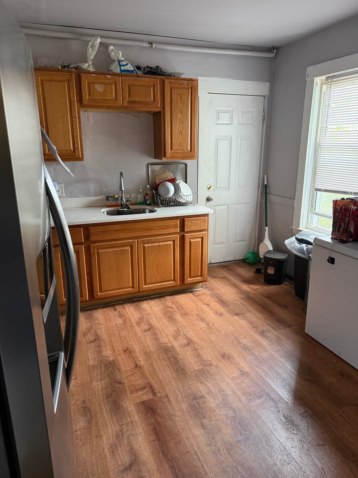 3 Family at 8 Ogden St, Boston MA 02124, Boston, photo 6 of 20