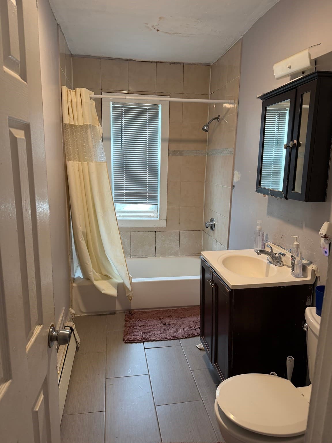 3 Family at 8 Ogden St, Boston MA 02124, Boston, photo 9 of 20