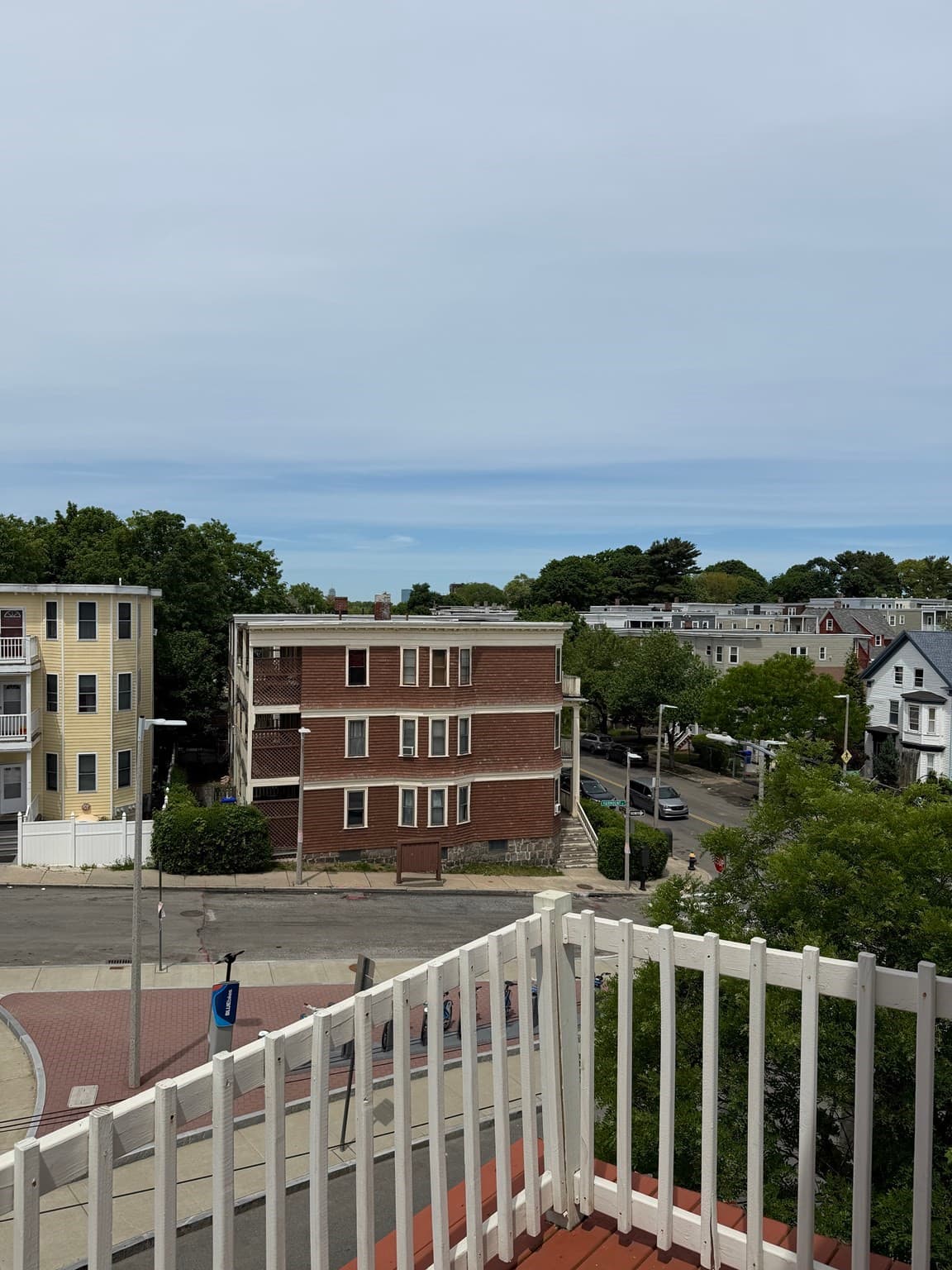 3 Family at 8 Ogden St, Boston MA 02124, Boston, photo 19 of 20