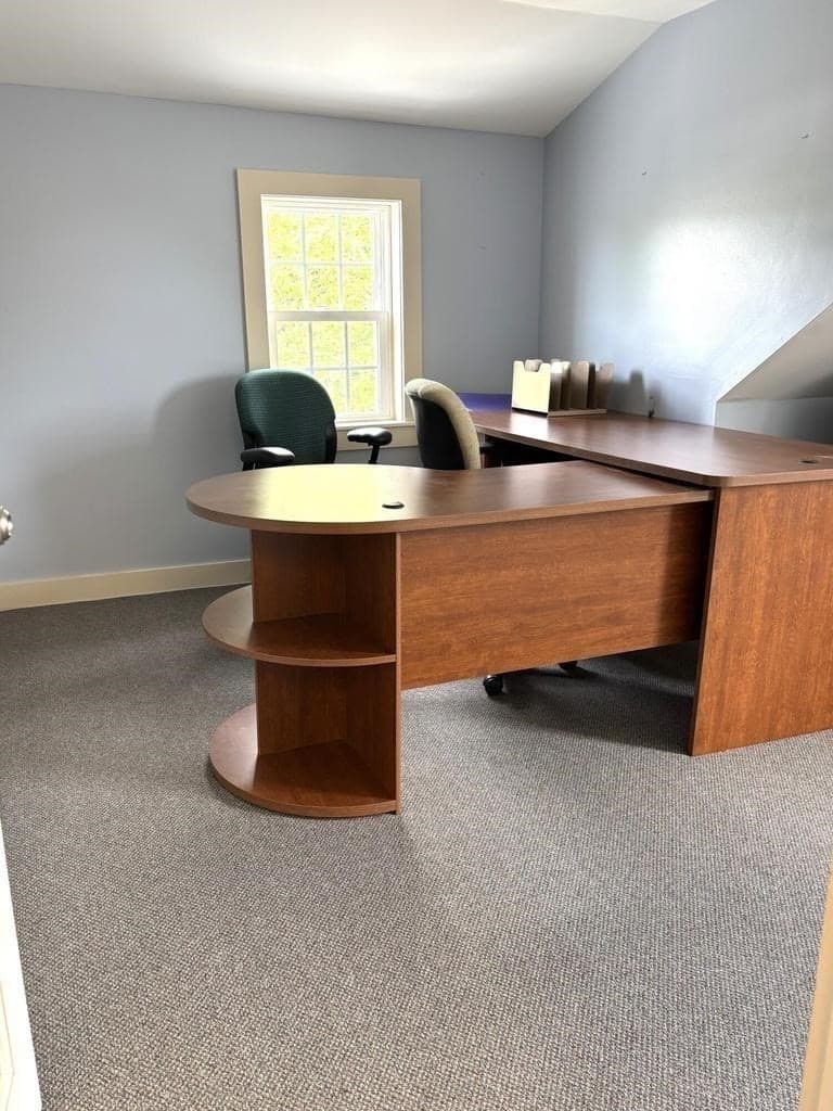 Commercial Sale at 133 Route 6a, Sandwich MA 02563, photo 27 of 38