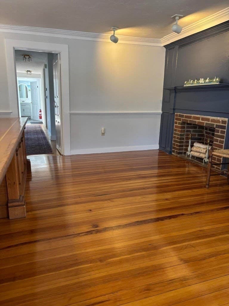 Commercial Sale at 133 Route 6a, Sandwich MA 02563, photo 13 of 38
