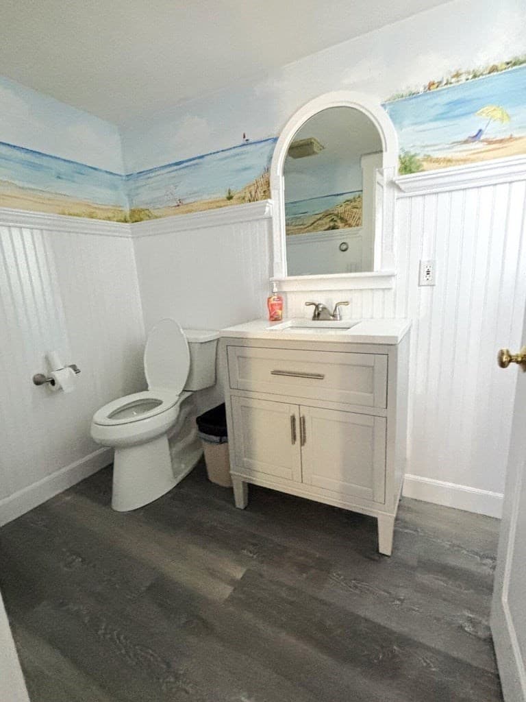 Commercial Sale at 133 Route 6a, Sandwich MA 02563, photo 17 of 38