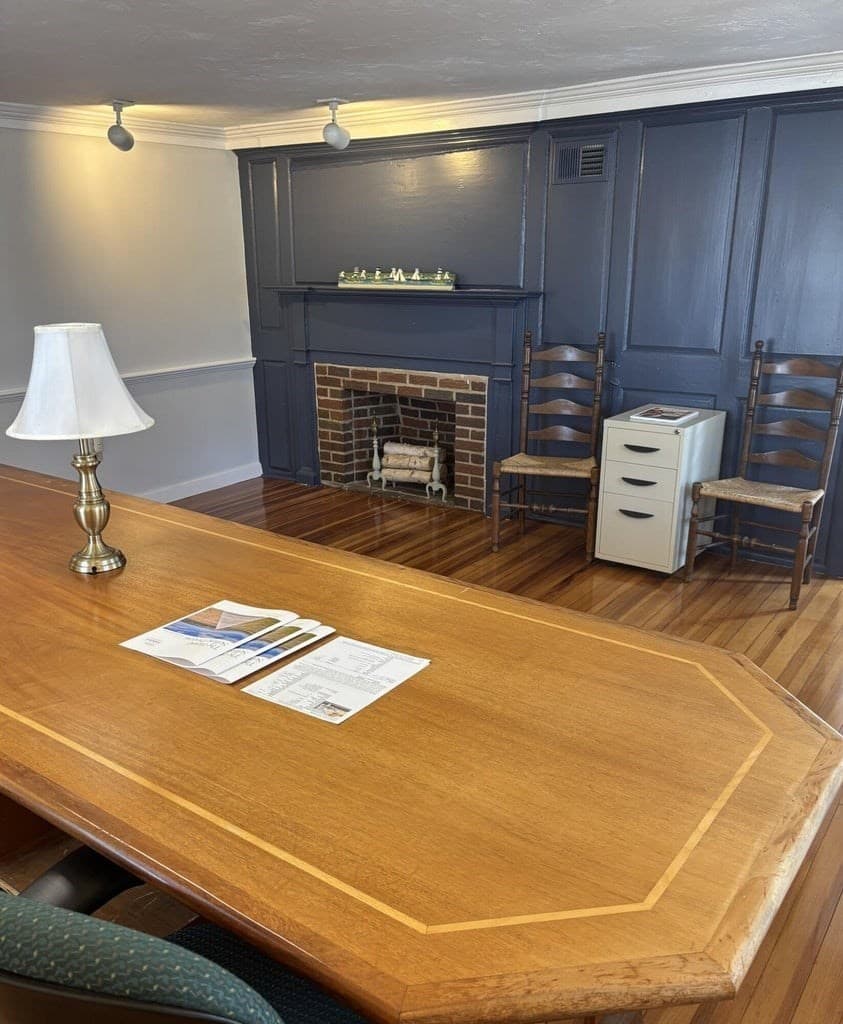 Commercial Sale at 133 Route 6a, Sandwich MA 02563, photo 12 of 38