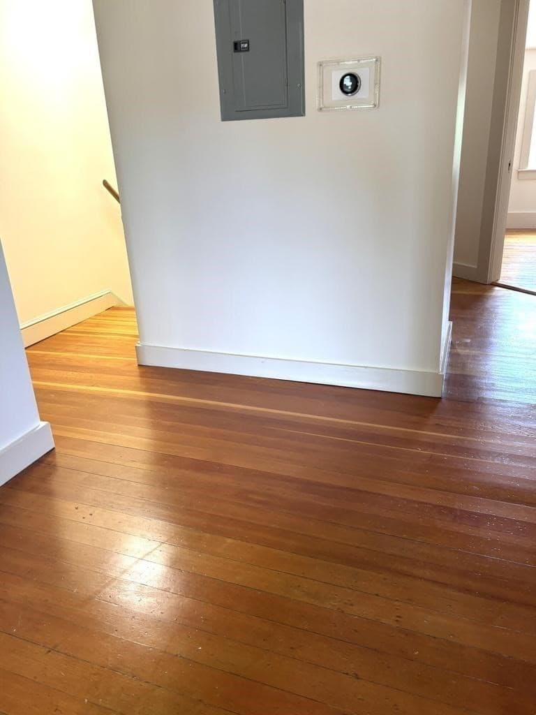 Commercial Sale at 133 Route 6a, Sandwich MA 02563, photo 26 of 38