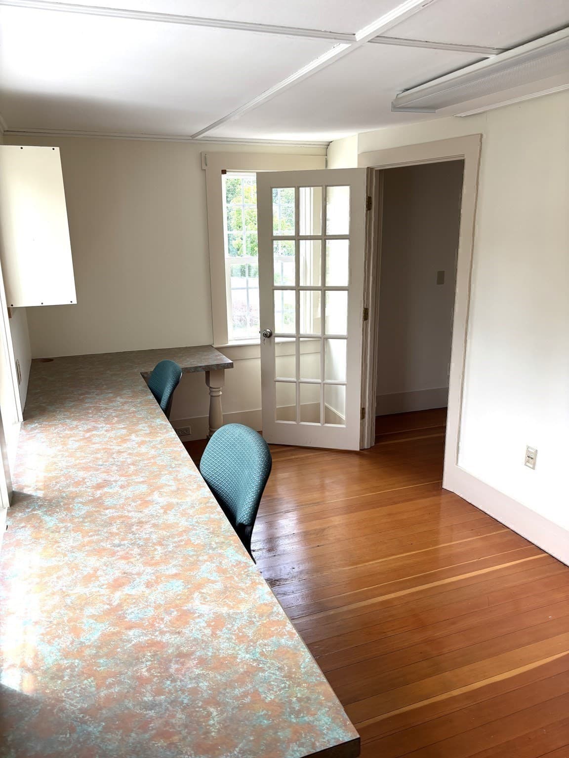 Commercial Sale at 133 Route 6a, Sandwich MA 02563, photo 22 of 38