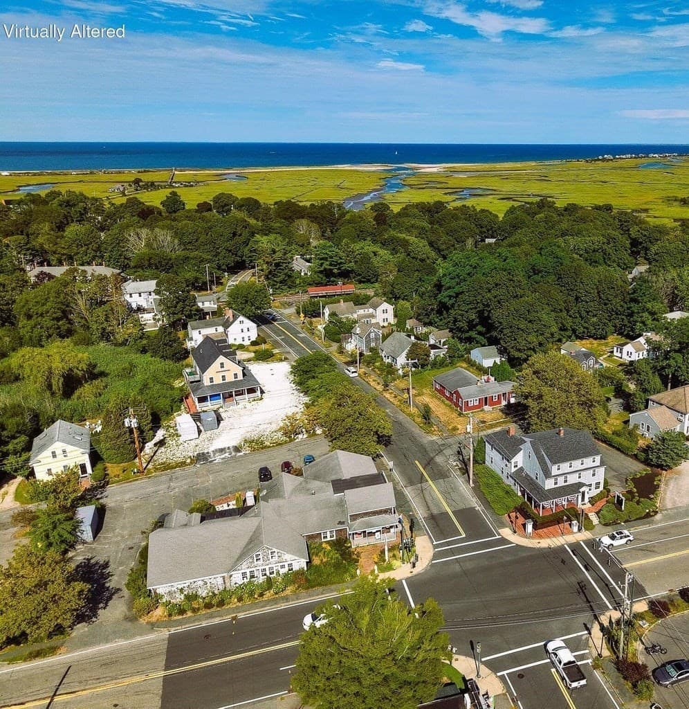 Commercial Sale at 133 Route 6a, Sandwich MA 02563, photo 3 of 38