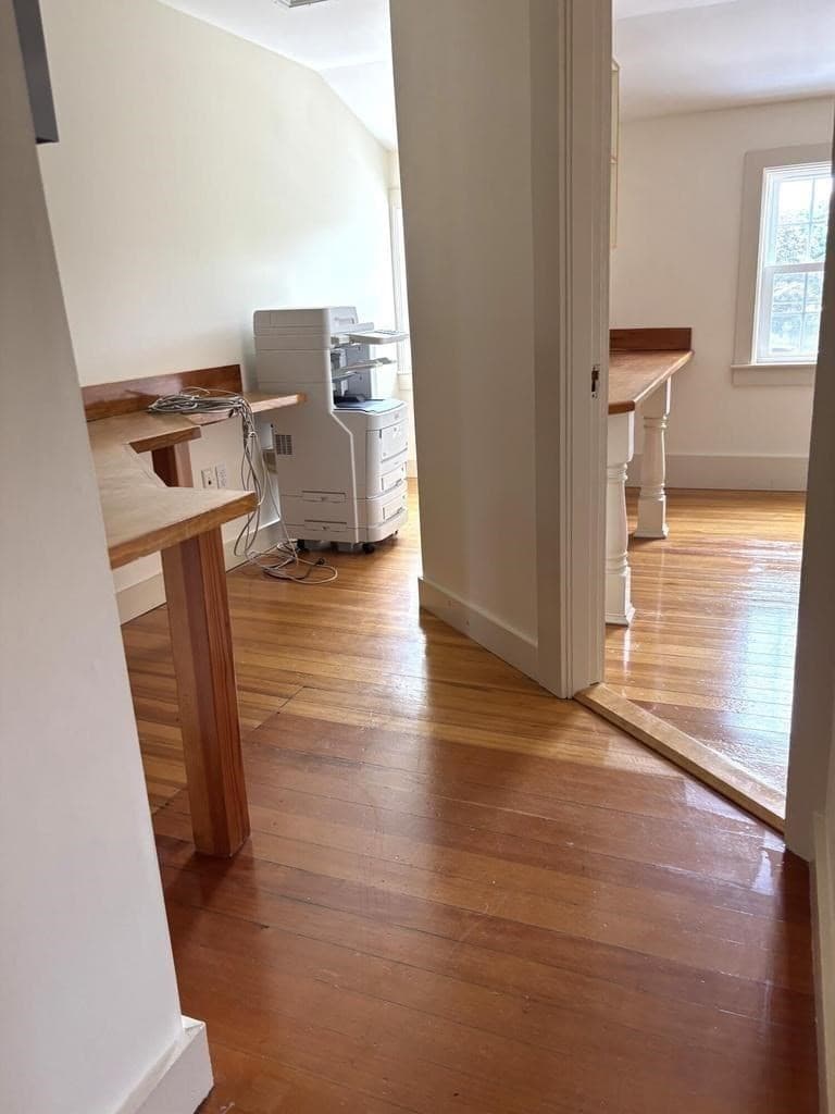 Commercial Sale at 133 Route 6a, Sandwich MA 02563, photo 28 of 38