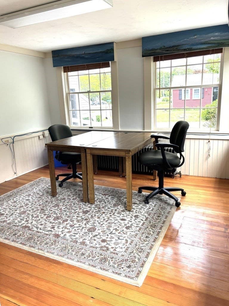 Commercial Sale at 133 Route 6a, Sandwich MA 02563, photo 20 of 38