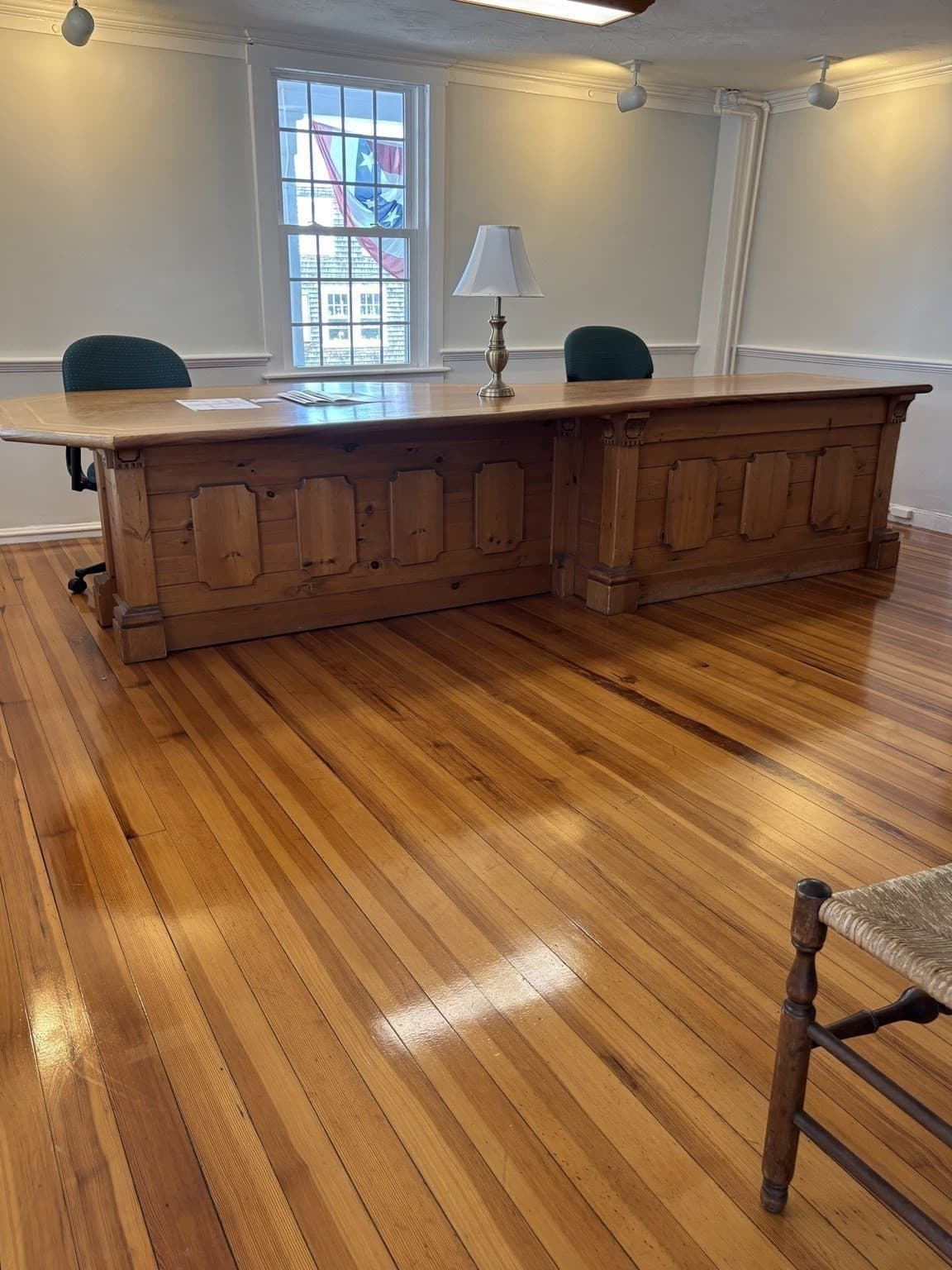 Commercial Sale at 133 Route 6a, Sandwich MA 02563, photo 9 of 38