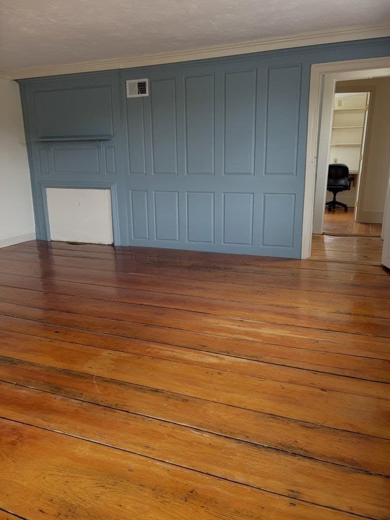 Commercial Sale at 133 Route 6a, Sandwich MA 02563, photo 24 of 38