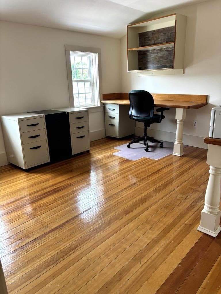 Commercial Sale at 133 Route 6a, Sandwich MA 02563, photo 30 of 38