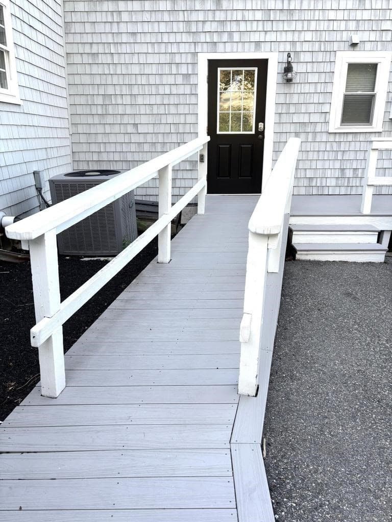 Commercial Sale at 133 Route 6a, Sandwich MA 02563, photo 34 of 38
