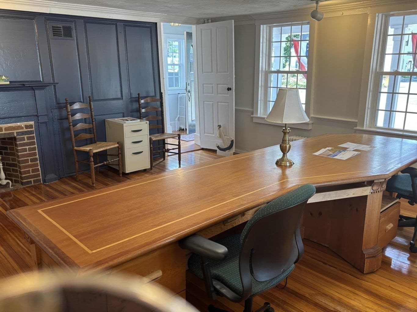 Commercial Sale at 133 Route 6a, Sandwich MA 02563, photo 10 of 38