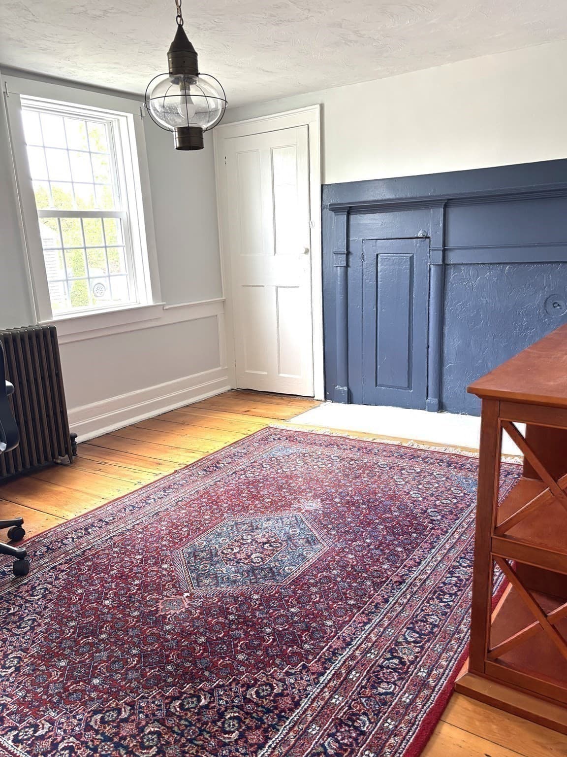 Commercial Sale at 133 Route 6a, Sandwich MA 02563, photo 14 of 38