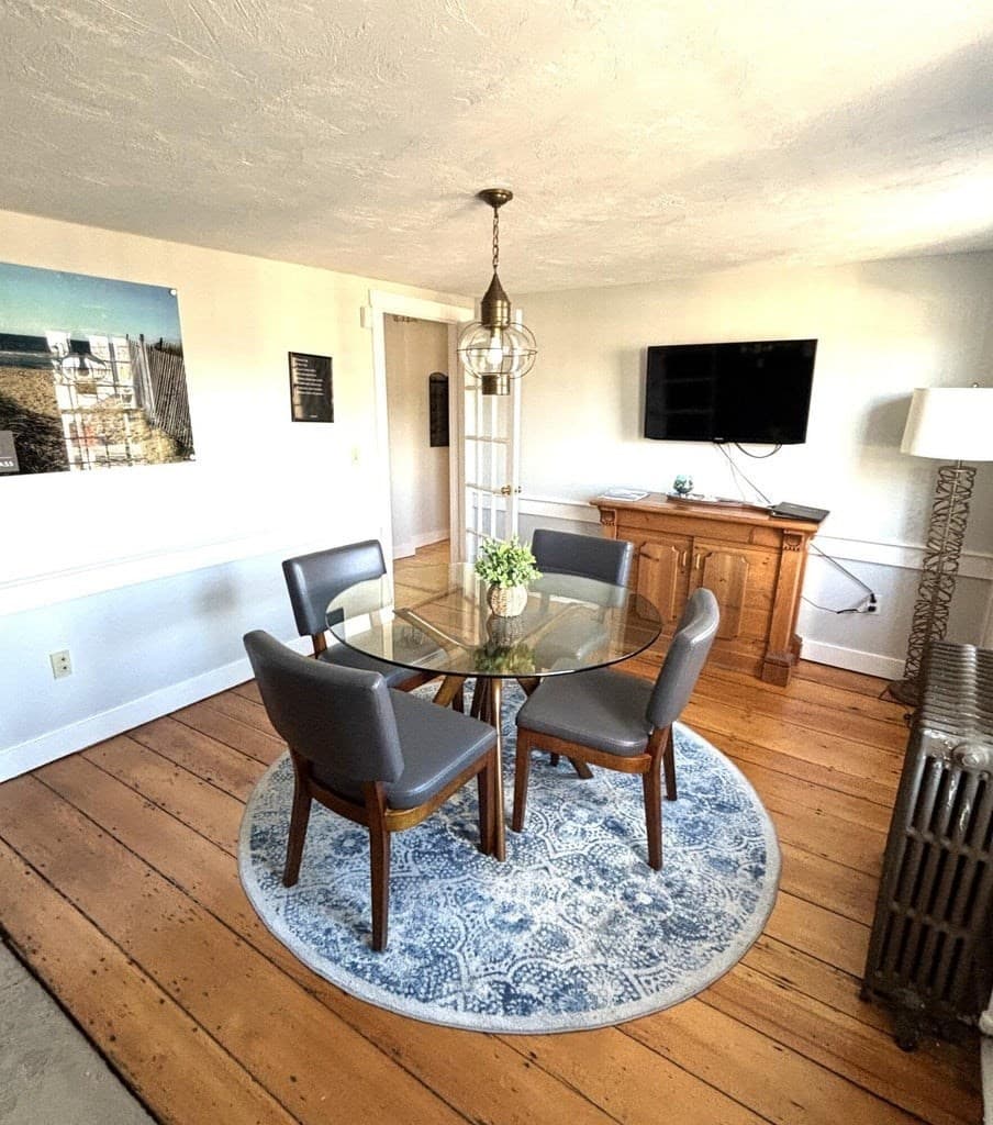 Commercial Sale at 133 Route 6a, Sandwich MA 02563, photo 18 of 38