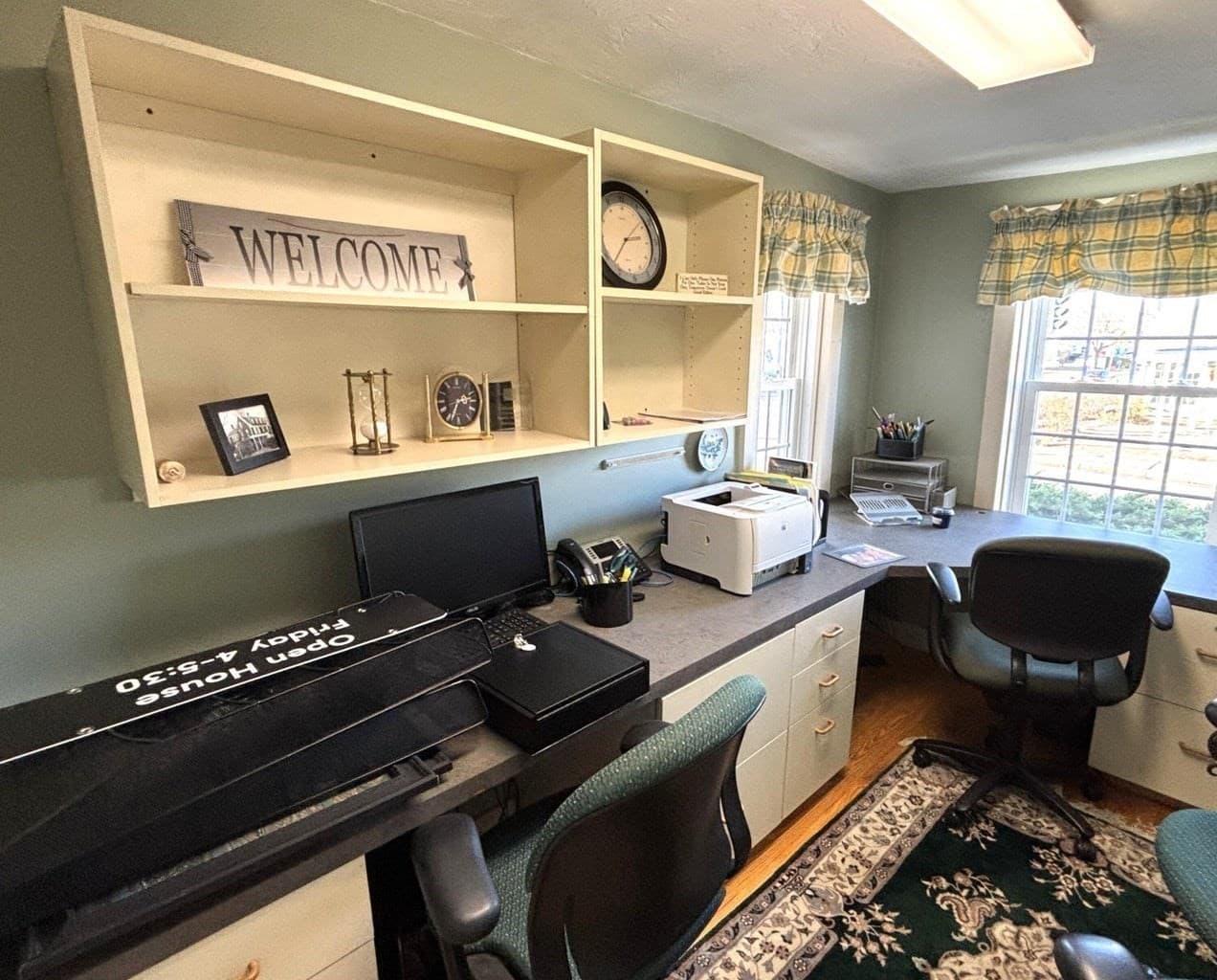Commercial Sale at 133 Route 6a, Sandwich MA 02563, photo 15 of 38