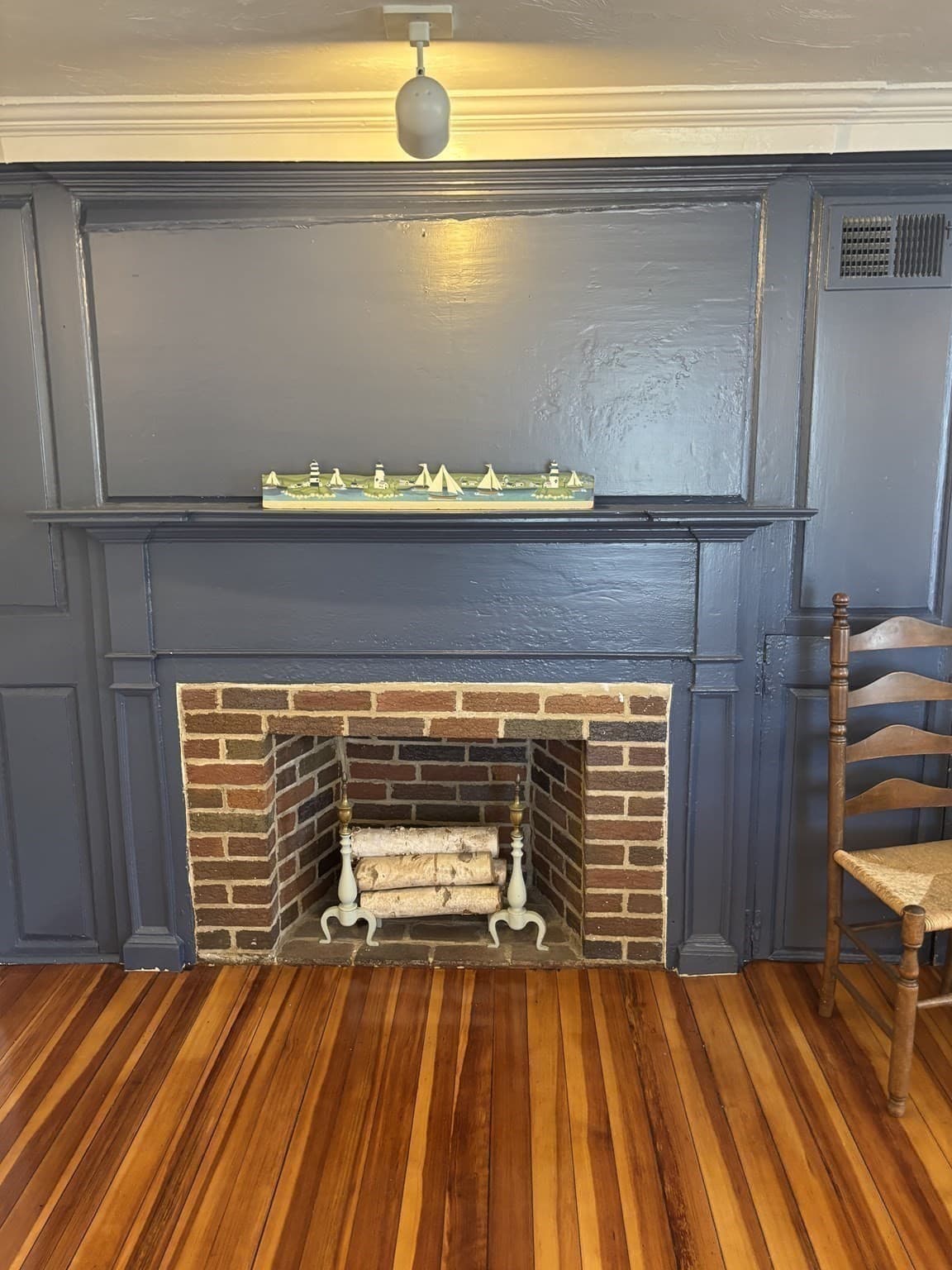 Commercial Sale at 133 Route 6a, Sandwich MA 02563, photo 11 of 38