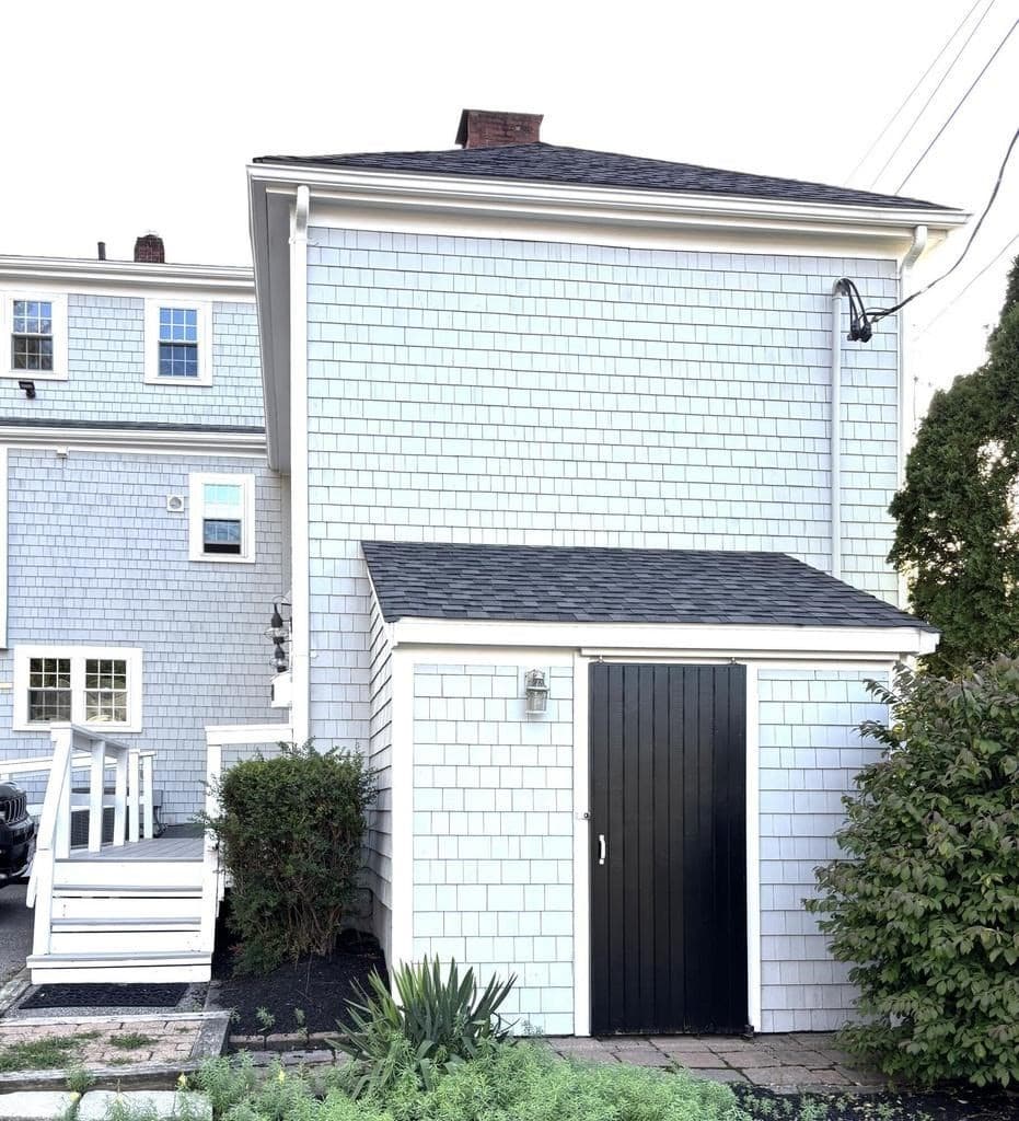 Commercial Sale at 133 Route 6a, Sandwich MA 02563, photo 35 of 38