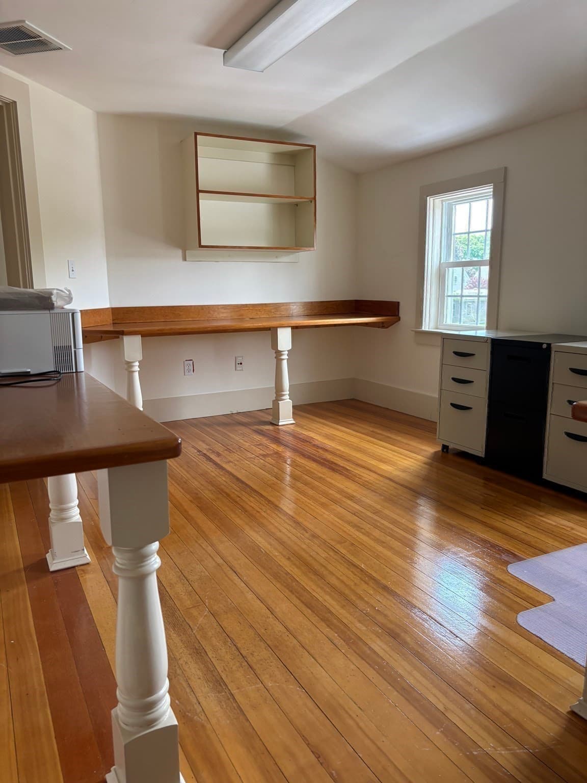 Commercial Sale at 133 Route 6a, Sandwich MA 02563, photo 29 of 38