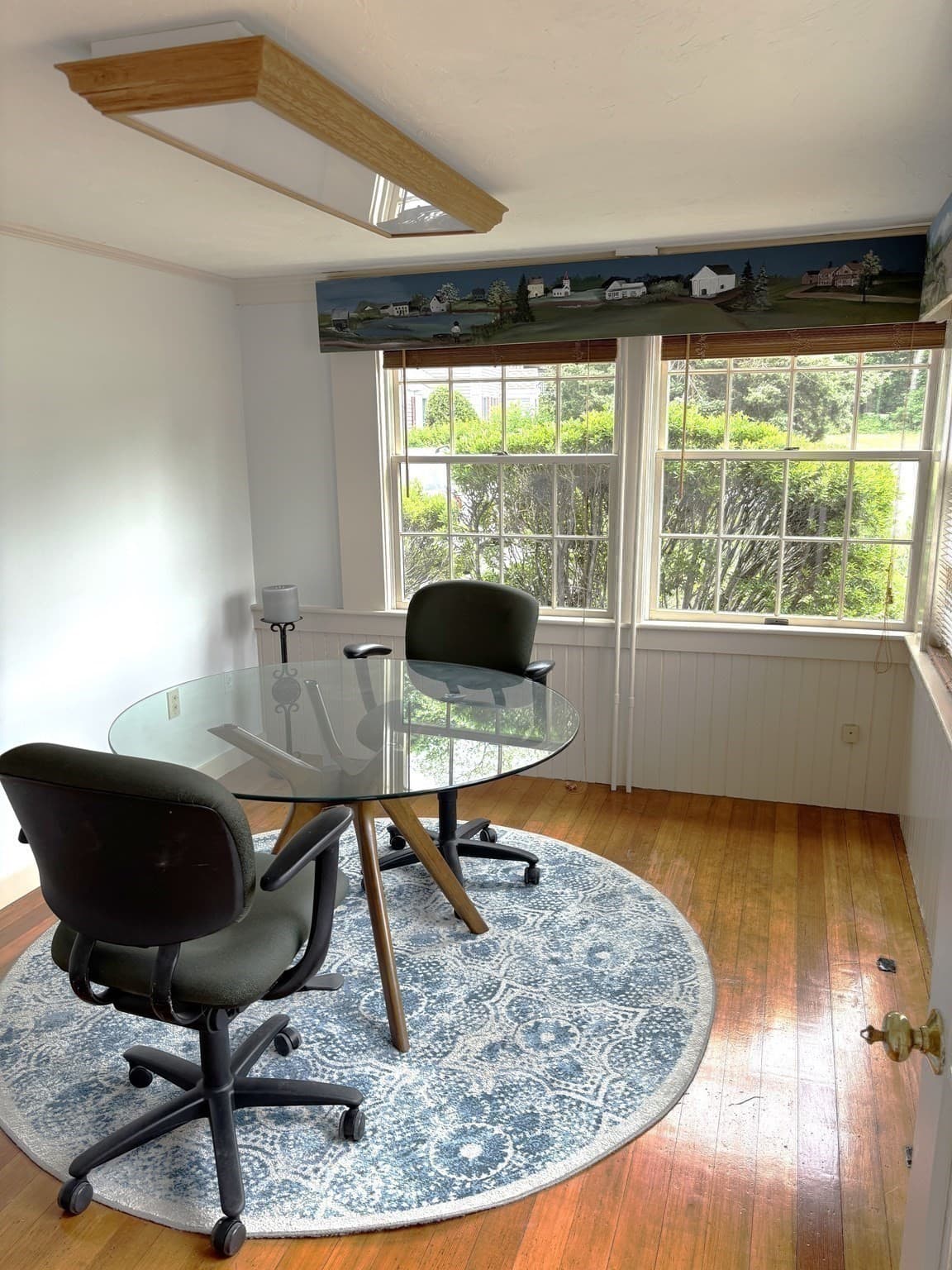 Commercial Sale at 133 Route 6a, Sandwich MA 02563, photo 8 of 38