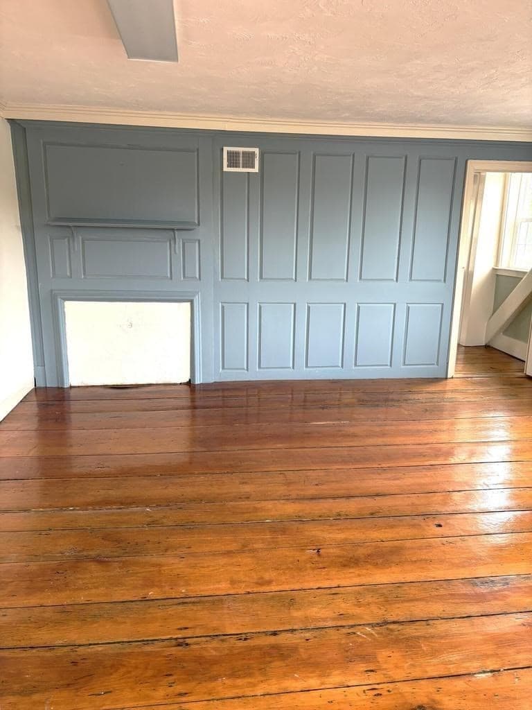 Commercial Sale at 133 Route 6a, Sandwich MA 02563, photo 25 of 38